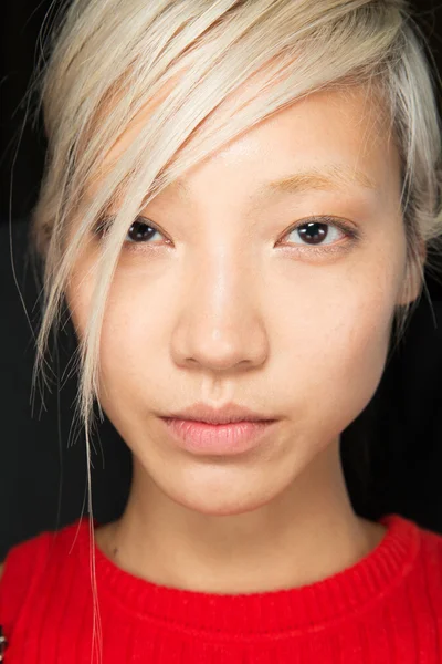 Look 8